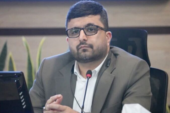 سند ۵ ساله توسعه کرج بومی‌سازی شد