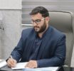 بازگشایی اینترنت فرصتی تازه برای روایت حقیقت در جنگ رسانه‌ای