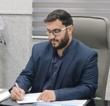 بازگشایی اینترنت فرصتی تازه برای روایت حقیقت در جنگ رسانه‌ای