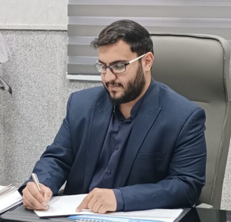 بازگشایی اینترنت فرصتی تازه برای روایت حقیقت در جنگ رسانه‌ای