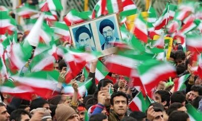 وحدت ملی مهم‌ترین توصیه ائمه جمعه شهرستان های استان البرز