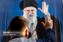 اعلام آمادگی البرز برای میزبانی از زائران رهبر شهید