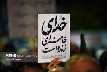 موکب‌های البرز در تهران، قم و مشهد برای خدمت به زائران آماده شدند