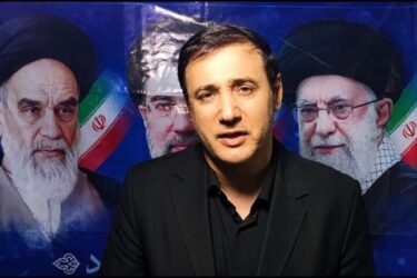 محیط زیست البرز: تعهدات آزادراه شمالی روی زمین ماند، مجوز متوقف شود
