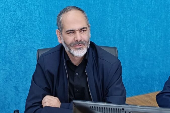 مذاکره از موضع اقتدار؛ تنها راه تحقق منافع ملی است