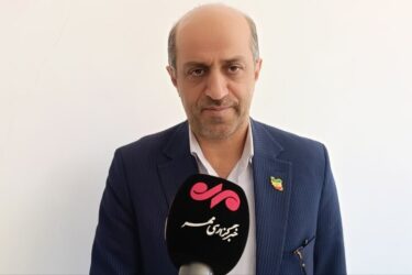 مدرسه تلویزیونی همچنان فعال است