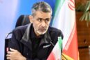 اعزام ۱۶۰۰ زائر فردیسی به مرقد امام خمینی(ره)
