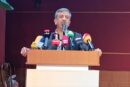 خانواده شهدا مقدمات ظهور را باتقدیم پاره تنشان به اسلام فراهم کرده اند