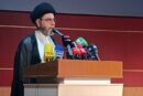 ایران به برکت خون شهدا عظمتی در دنیا پیدا کرده است