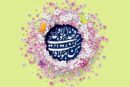 ولایت حضرت علی(ع) دژ و حصار امنیت برای مسلمانان است