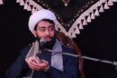 غدیر، روز تثبیت ولایت و پیروزی ملت ایران است