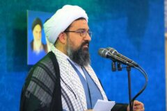 معرفی ۵ بذر مسموم دشمن؛ تاب‌آوری مهم‌ترین عامل استمرار انقلاب