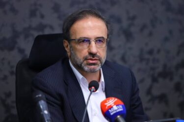 ۳۸۰۰ میلیارد تومان درآمد مالیاتی با پیگیری دادگستری کل استان البرز