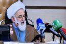 آیت‌الله ردایی: چرا پسماند در البرز هنوز یک معضل باقی مانده است؟