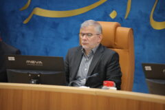 تعیین تکلیف پروژه مسکن ایثارگران با هم‌افزایی دستگاه‌ها شتاب می‌گیرد