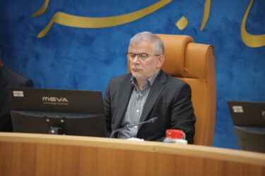 تعیین تکلیف پروژه مسکن ایثارگران با هم‌افزایی دستگاه‌ها شتاب می‌گیرد