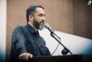 هیئت انصار الامام البرز، الگویی نوین برای تربیت نسلی مومن و انقلابی