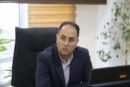 تأکید بر هم‌افزایی در توسعه زیرساخت‌های البرز