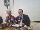آسیب های جدی جنگ به زیرساخت های حیاتی و زیستگاه های حفاظت شده ایران 