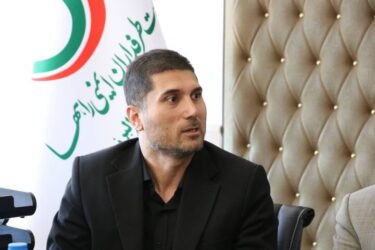 هم‌اندیشی طرفداران ایمنی راه‌های البرز با محوریت کاهش تصادفات جاده ای