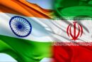 کرج میزبان شب همدلی هندی‌ها با ایرانیان