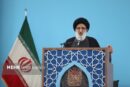 واقعیات روند مذاکرات برای مردم تبیین شود