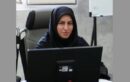 هم‌افزایی استانداری و میراث فرهنگی البرز برای توسعه گردشگری روستایی