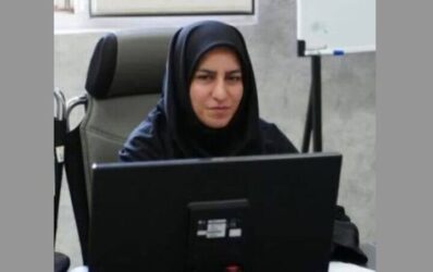 هم‌افزایی استانداری و میراث فرهنگی البرز برای توسعه گردشگری روستایی