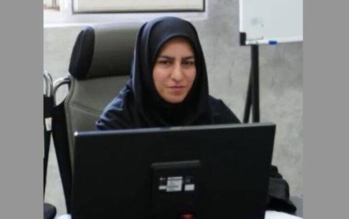 هم‌افزایی استانداری و میراث فرهنگی البرز برای توسعه گردشگری روستایی
