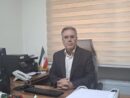 ۱۷ گلخانه در البرز آماده بهره برداری/تولید۱۳۵ هزارتن محصولات گلخانه ای