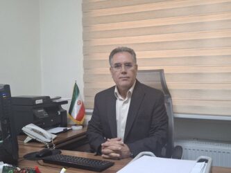 ۱۷ گلخانه در البرز آماده بهره برداری/تولید۱۳۵ هزارتن محصولات گلخانه ای