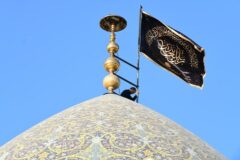 حسین (ع) در آیینه نگاه مردم