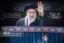 آماده‌باش استان البرز برای میزبانی از زائران تشییع امام شهید
