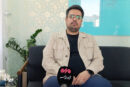 پیگیری مهر از سرنوشت سینما هجرت و پارک تاجیکستان کرج؛
