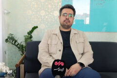پیگیری مهر از سرنوشت سینما هجرت و پارک تاجیکستان کرج؛