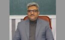 روایتی از نیم‌قرن جهش علمی در باغبانی ایران بمناسبت هفته جهاد کشاورزی