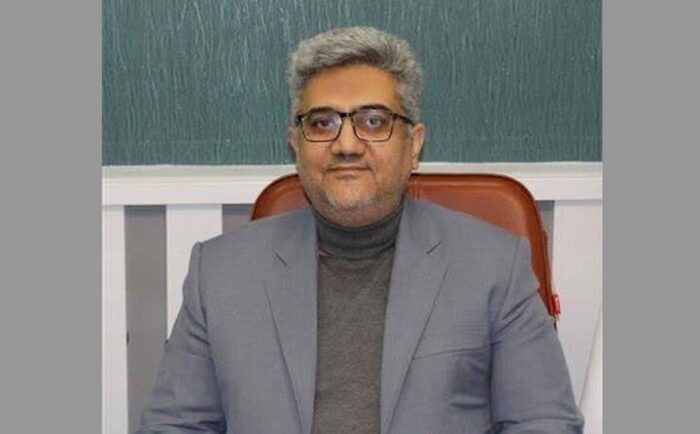 روایتی از نیم‌قرن جهش علمی در باغبانی ایران بمناسبت هفته جهاد کشاورزی