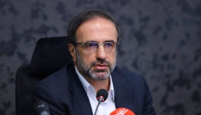 احیای ۴۵۲ واحد تولیدی و اشتغال ۵۳ هزار نفر در البرز