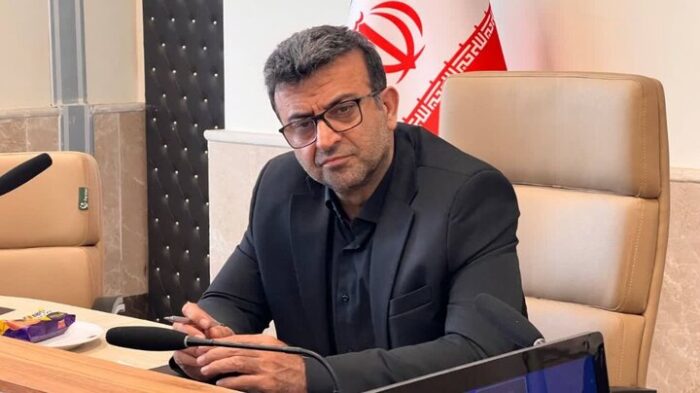 کرج-آمادگی کامل حمل‌ونقل جاده‌ای البرز برای مراسم تشییع رهبر شهید امت