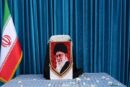 اصناف البرز در خدمت عزاداران رهبر شهید امت