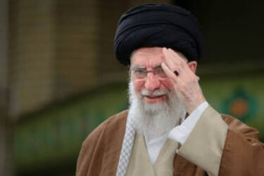 مأموریت آبرسانی آبفا البرز از کرج تا قم برای مراسم تشییع رهبر شهید