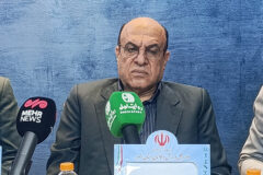 اخلاق‌مداری اولویت بدمینتون کشور است