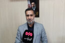 اماکن ورزشی البرز آماده اسکان زائران رهبر شهید است