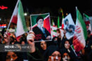 آمادگی اورژانس اجتماعی البرز برای تشییع رهبر شهید انقلاب