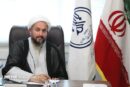 فعالیت ۵۰۰ موکب در ایام وداع وتشییع پیکر رهبر شهید در البرز
