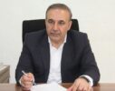 بسیج تمام امکانات جهاد کشاورزی در آیین وداع و تشییع رهبر شهید در البرز