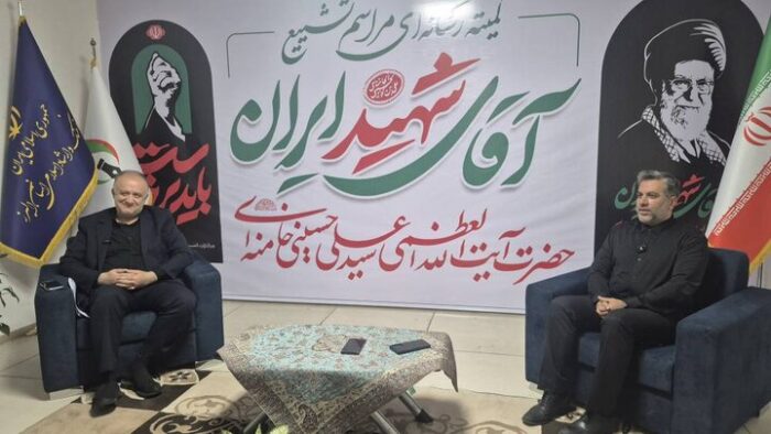 بسیج کامل امکانات در کرج برای خدمت به زائران رهبر شهید انقلاب بسیج کامل امکانات در کرج برای خدمت به زائران رهبر شهید انقلاب