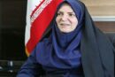 چشم‌انداز اقتصاد ایران در شرایط جنگ؛از تاب‌آوری ملی تا رشد پایدار بورس