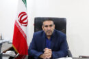 بسیج کامل ظرفیت‌های البرز برای خدمت‌رسانی به زائران اربعین