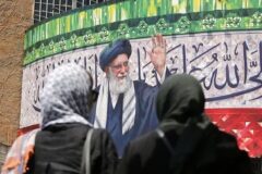 نظرآباد البرز آماده پذیرش و اسکان زائران آقای شهید ایران شد
